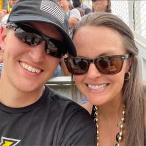 Meet your Posher, Autumn